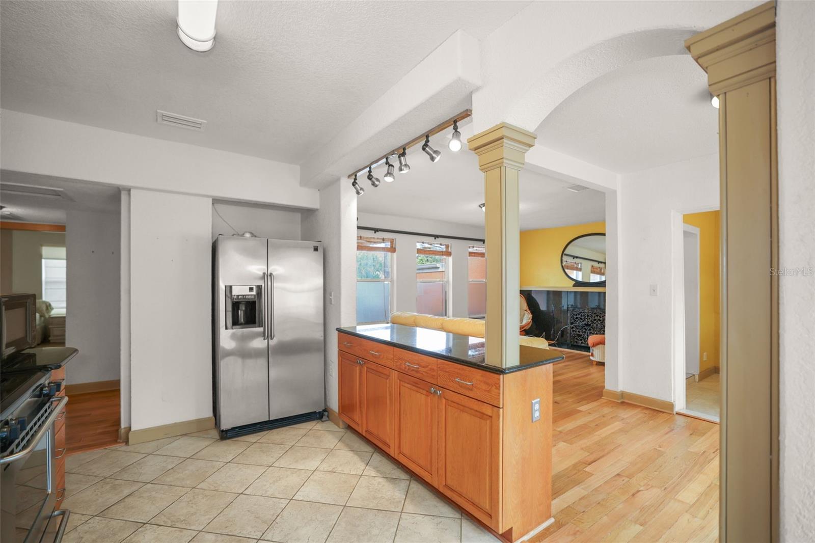 1559 BAYSHORE BLVD — photo 11
