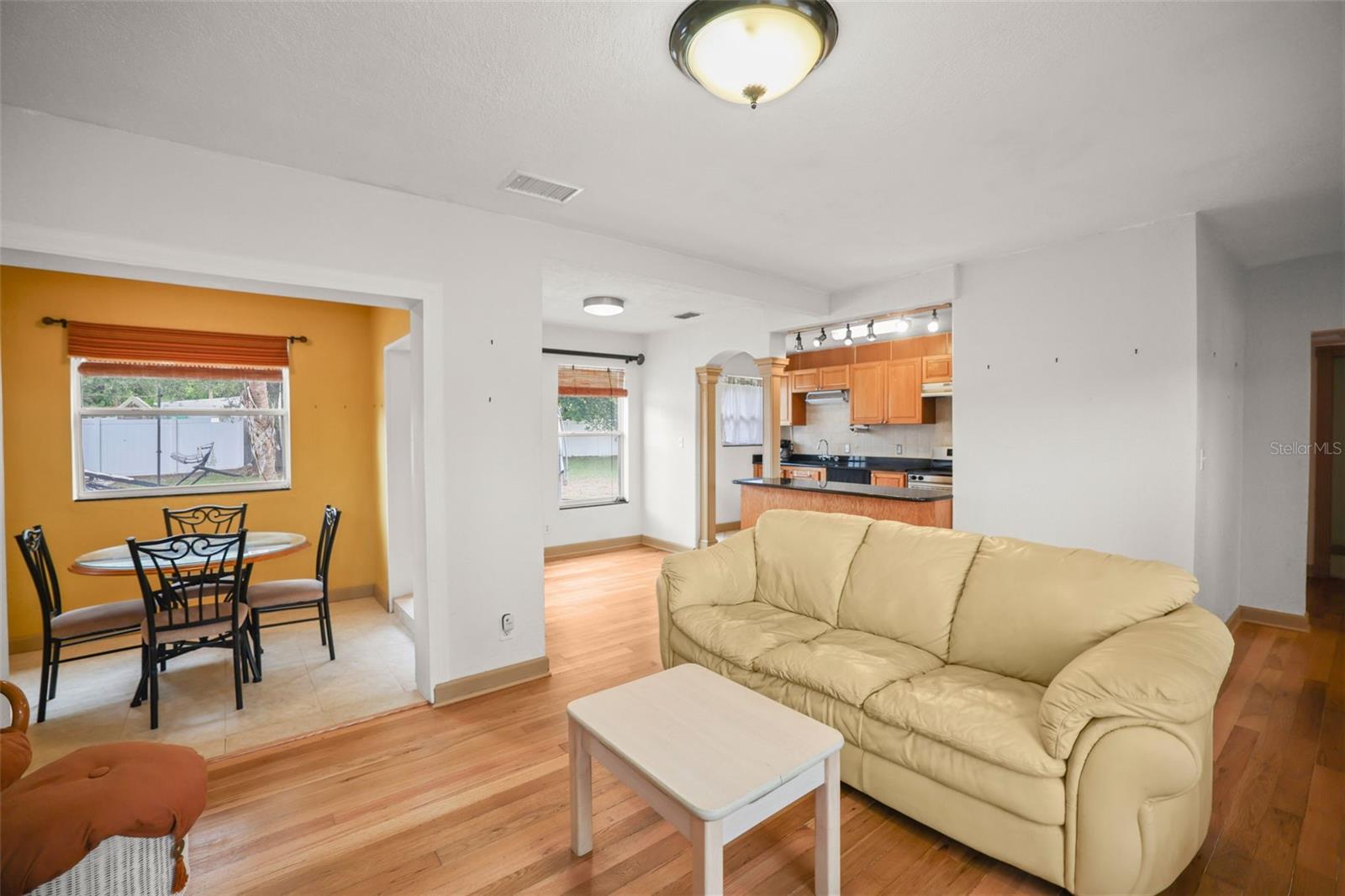 1559 BAYSHORE BLVD — photo 7