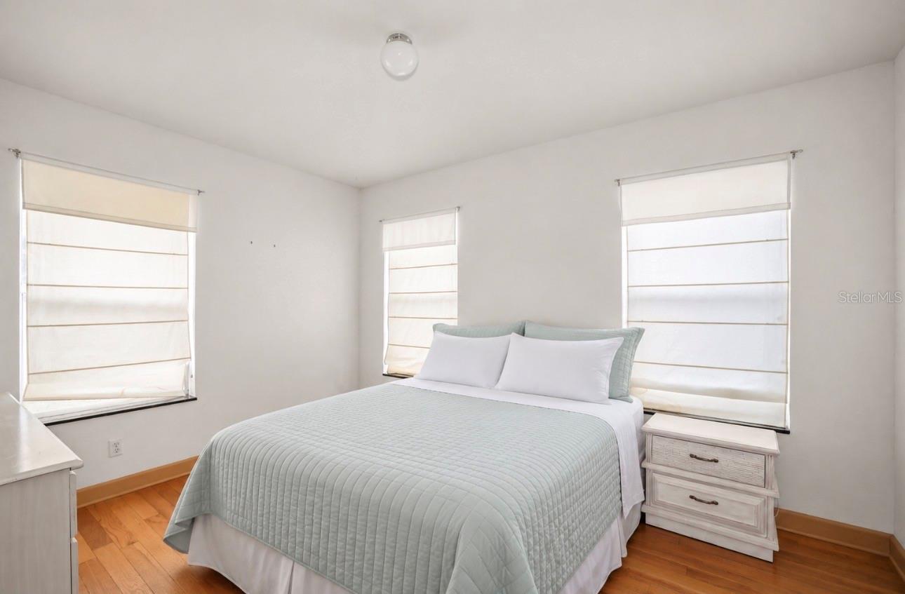 1559 BAYSHORE BLVD — photo 17