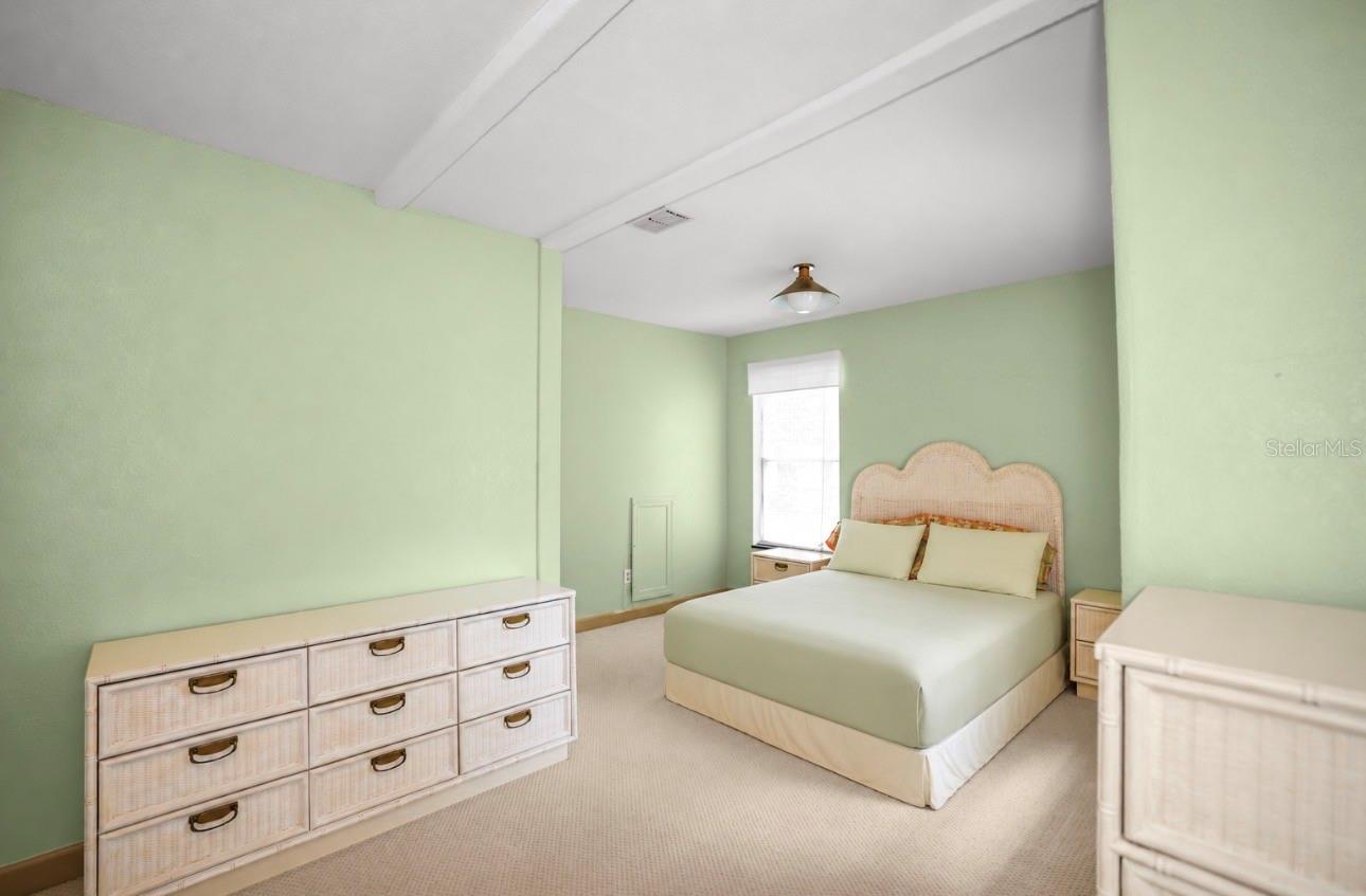 1559 BAYSHORE BLVD — photo 15