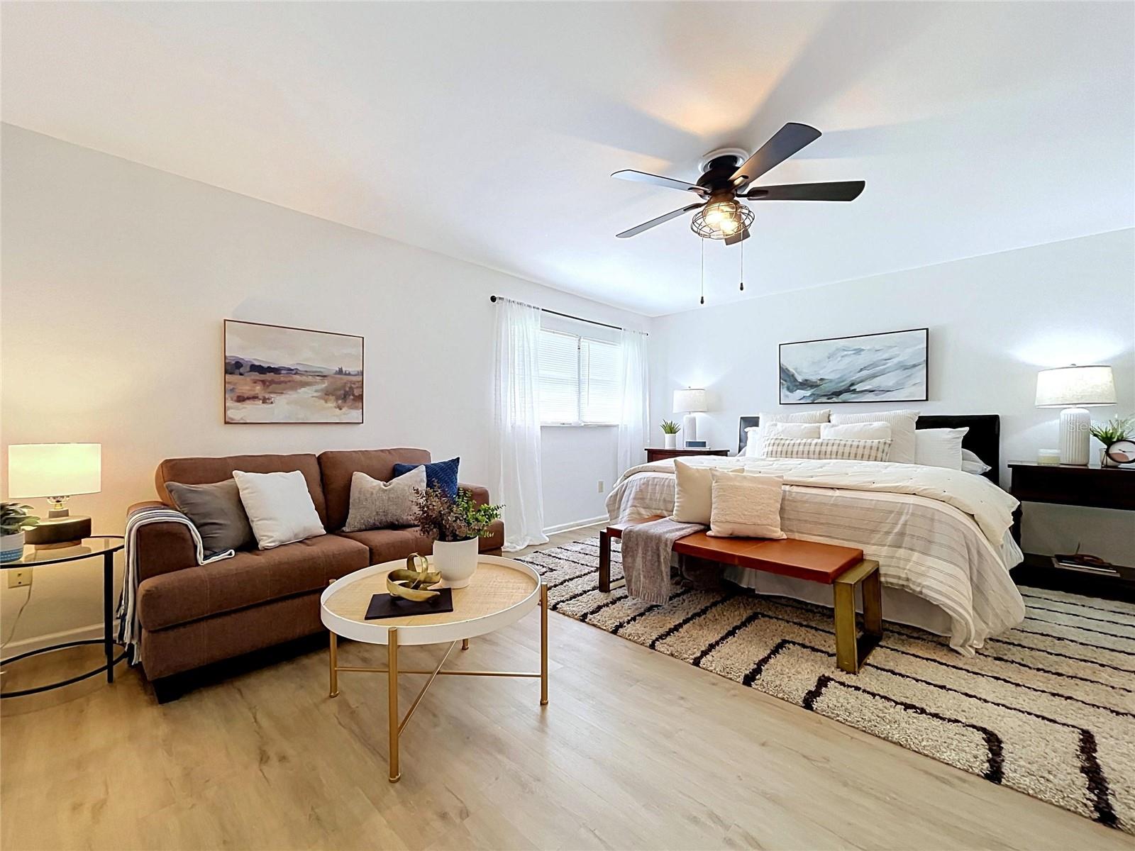 611 W HENRY AVE — photo 4