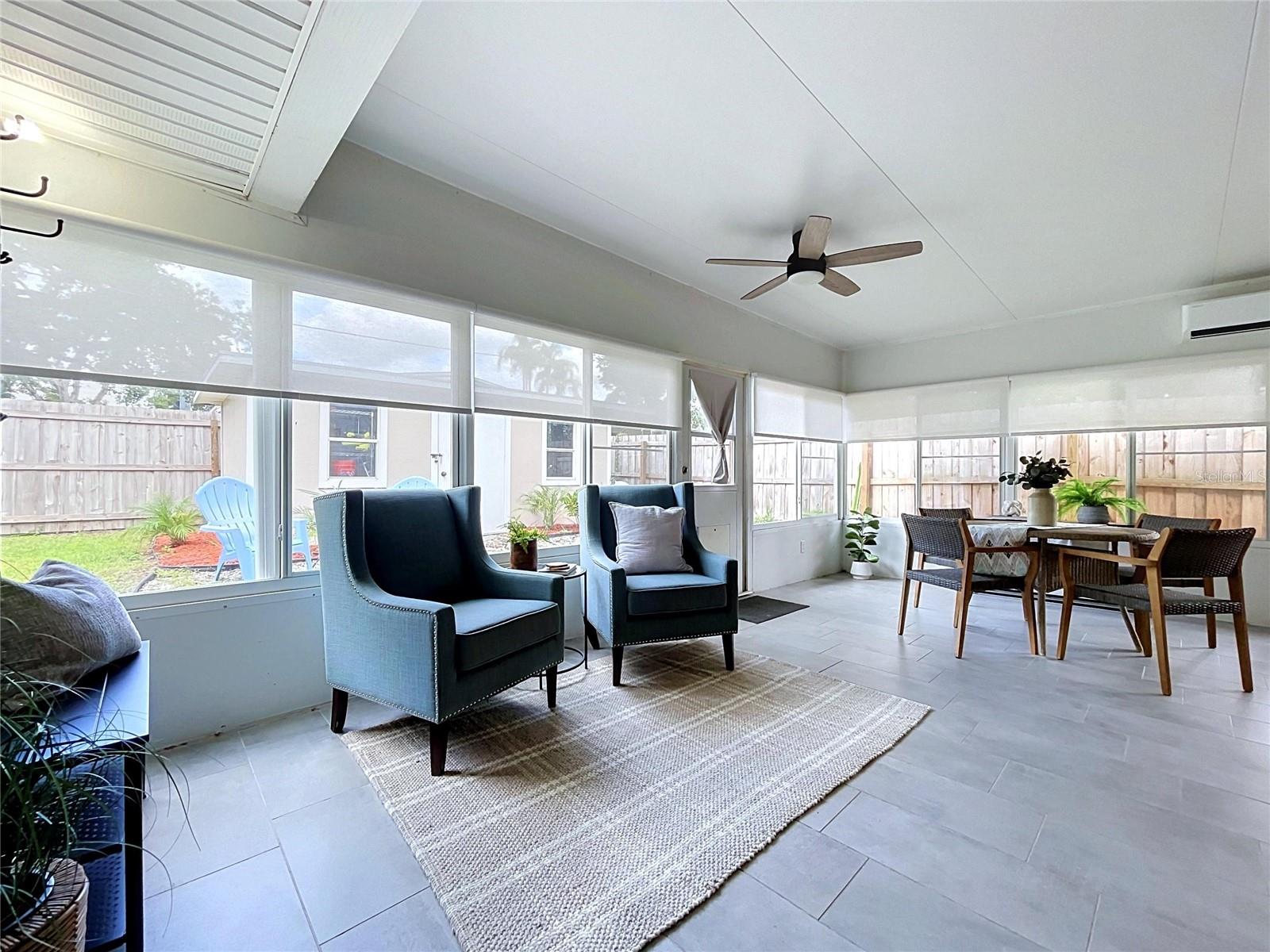 611 W HENRY AVE — photo 15