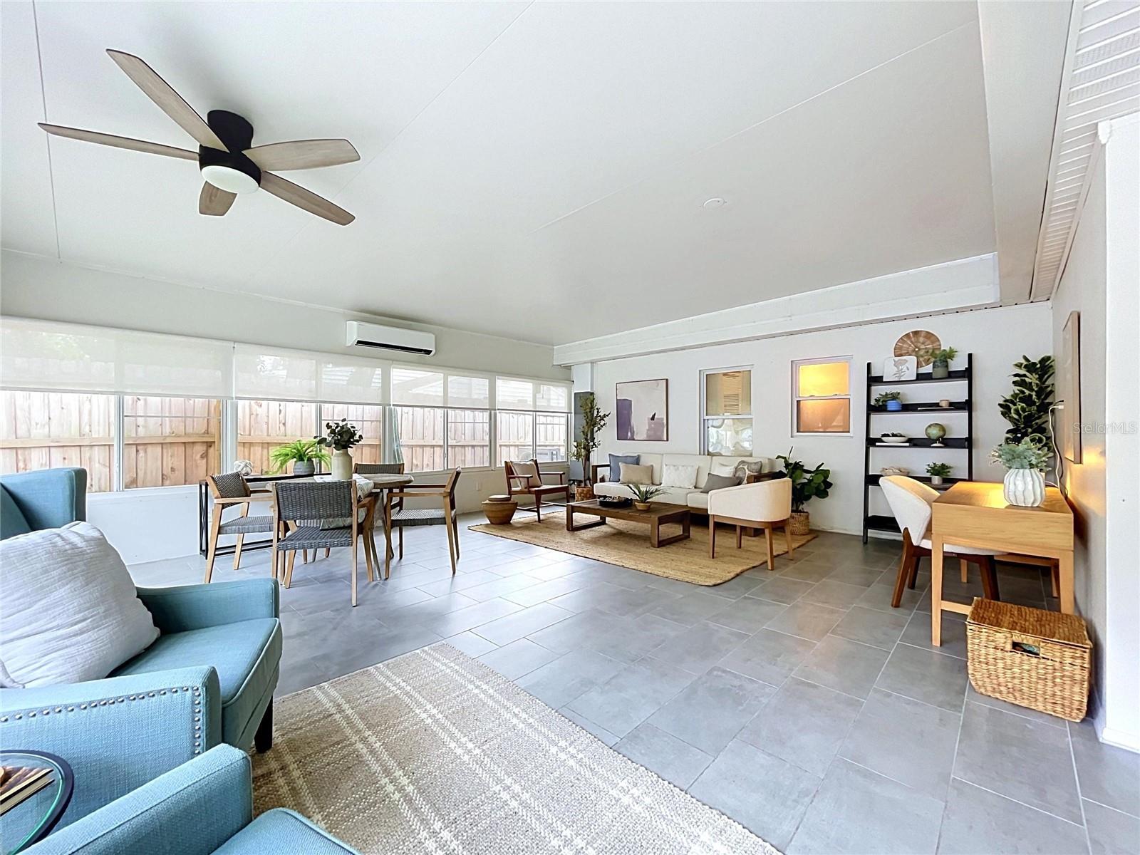 611 W HENRY AVE — photo 12