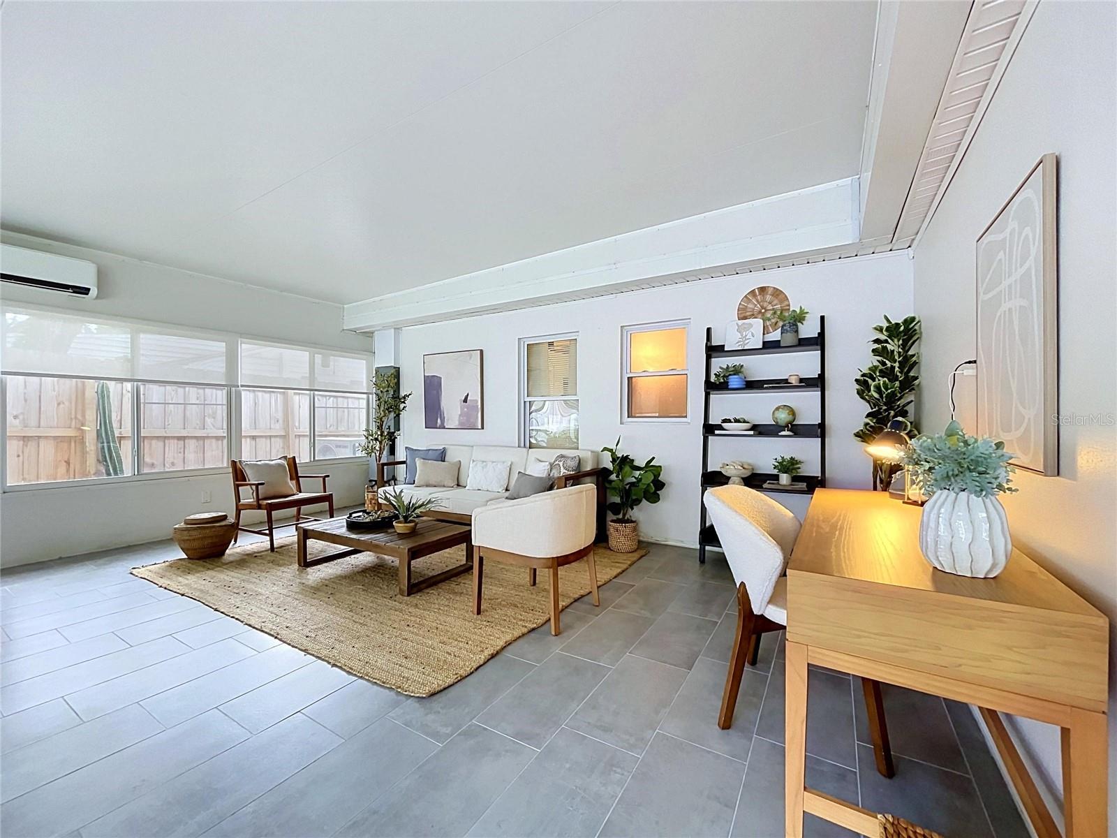 611 W HENRY AVE — photo 21