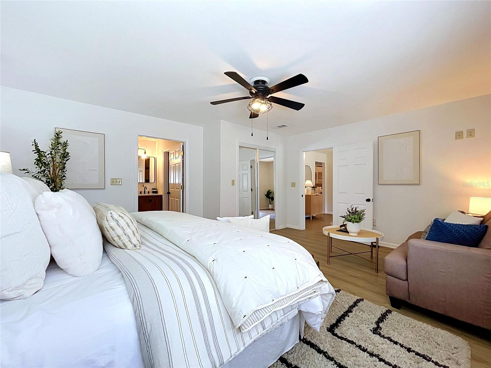 611 W HENRY AVE — photo 41