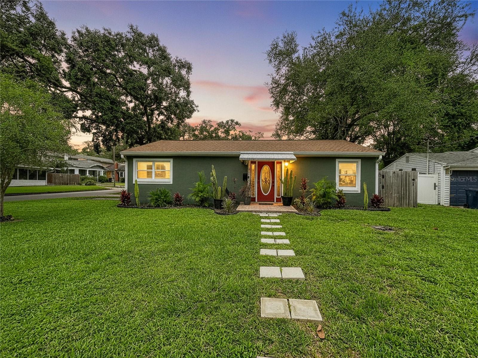 611 W HENRY AVE — photo 74