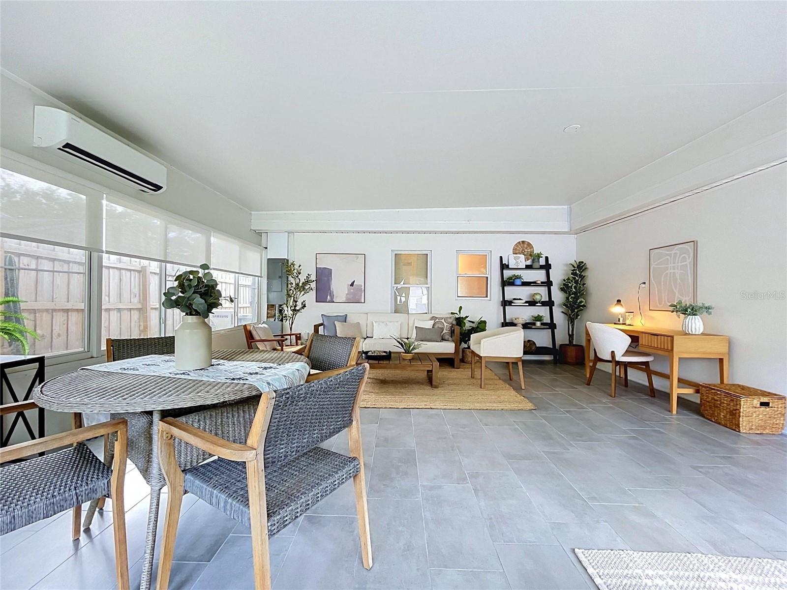 611 W HENRY AVE — photo 6