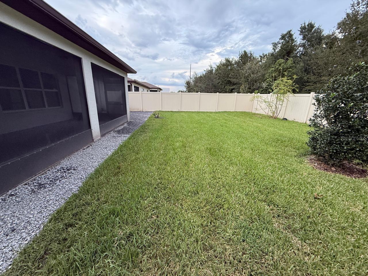 6658 DEVLIN LN — photo 41