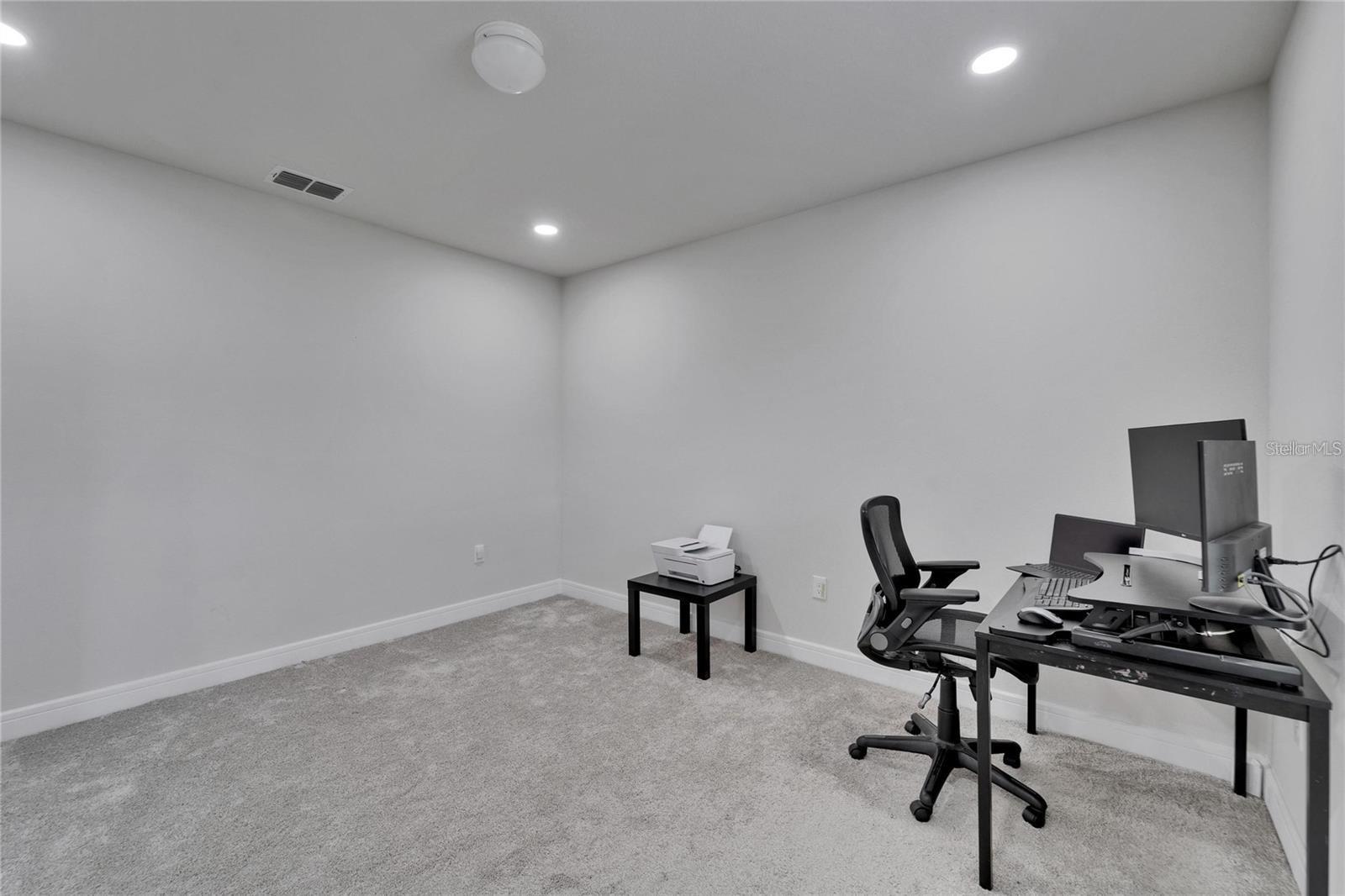 6658 DEVLIN LN — photo 10