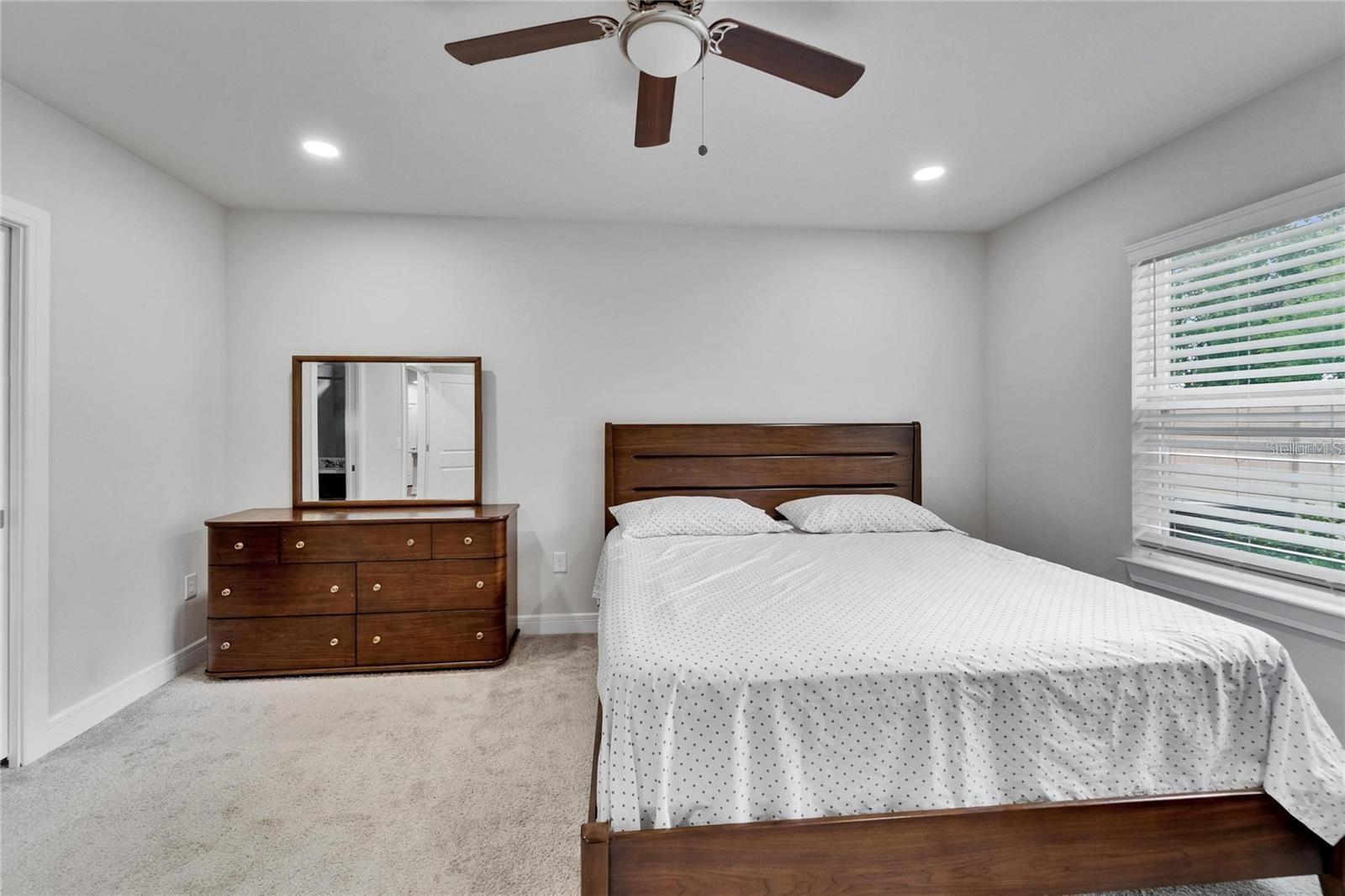 6658 DEVLIN LN — photo 23