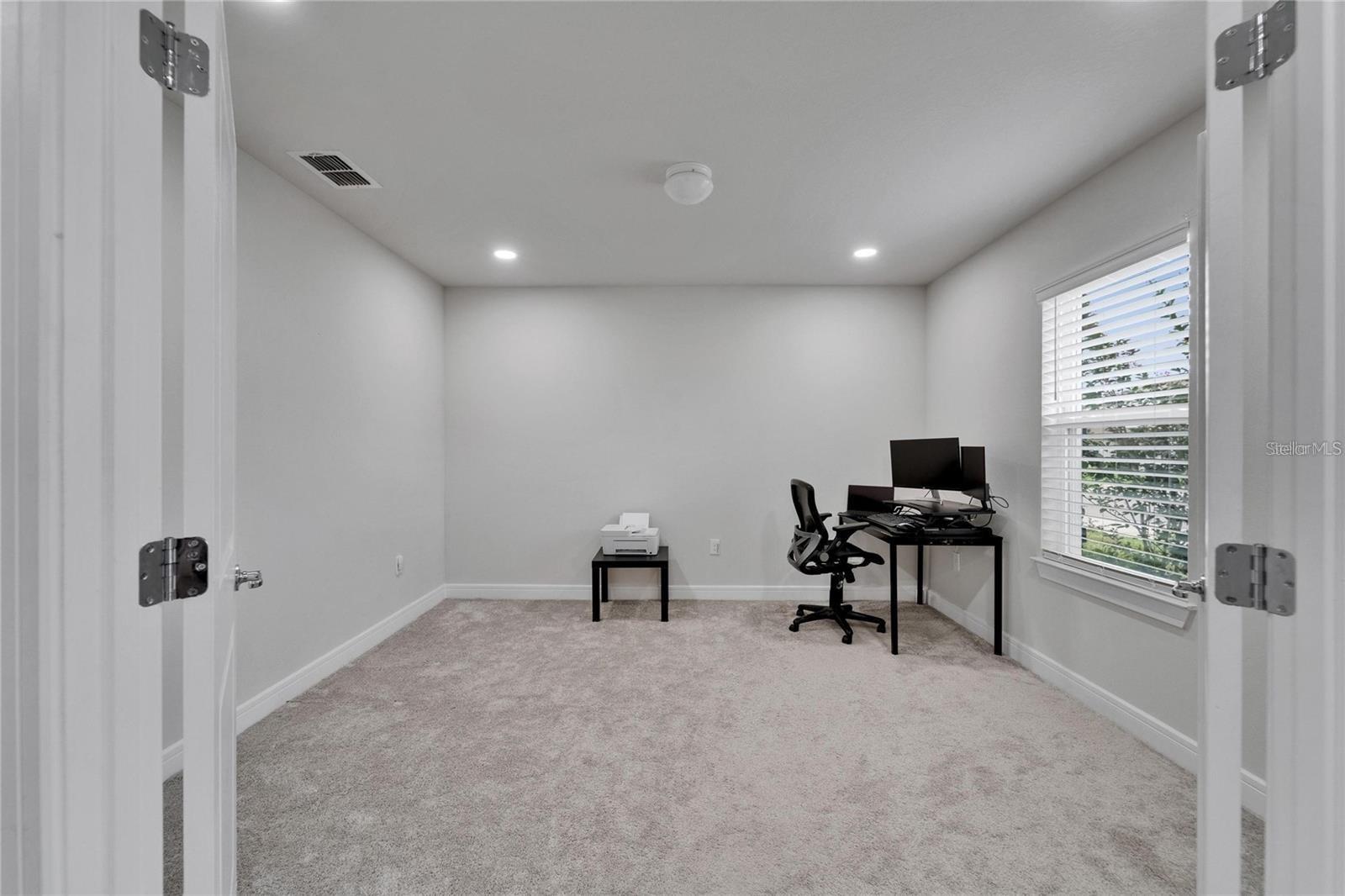 6658 DEVLIN LN — photo 8