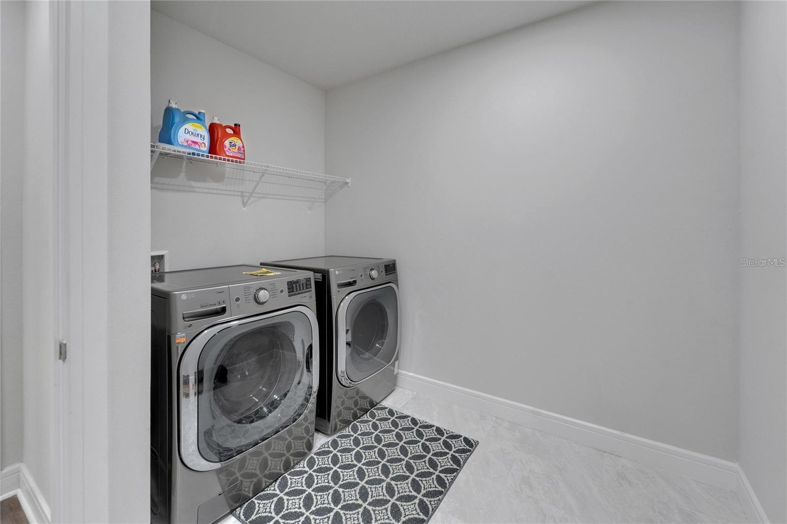 6658 DEVLIN LN — photo 12