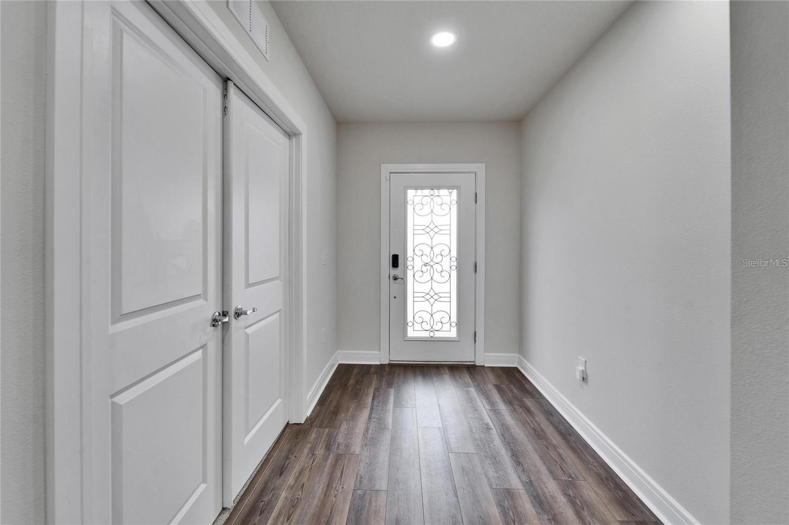 6658 DEVLIN LN — photo 6