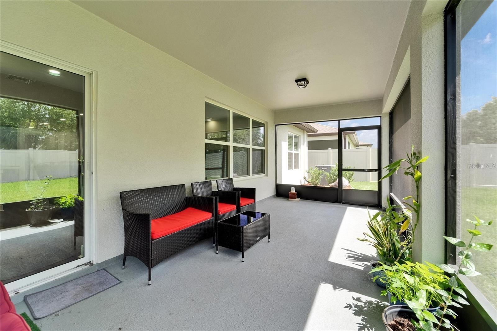 6658 DEVLIN LN — photo 39