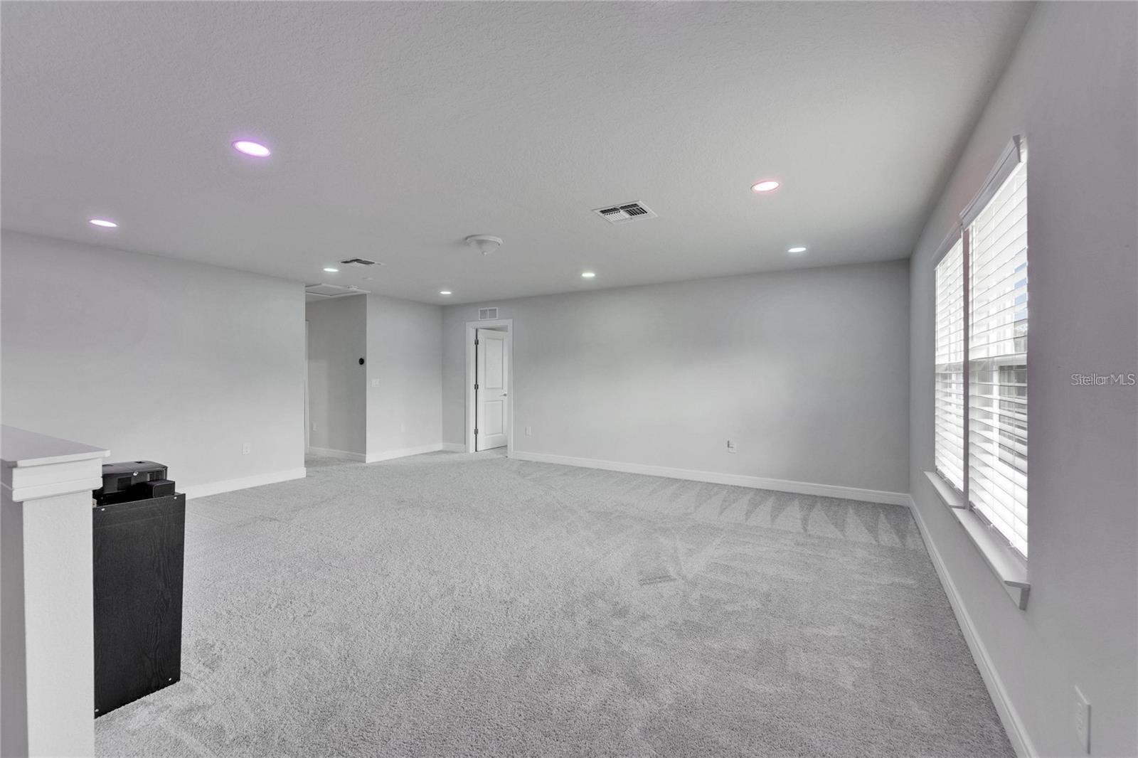 6658 DEVLIN LN — photo 28