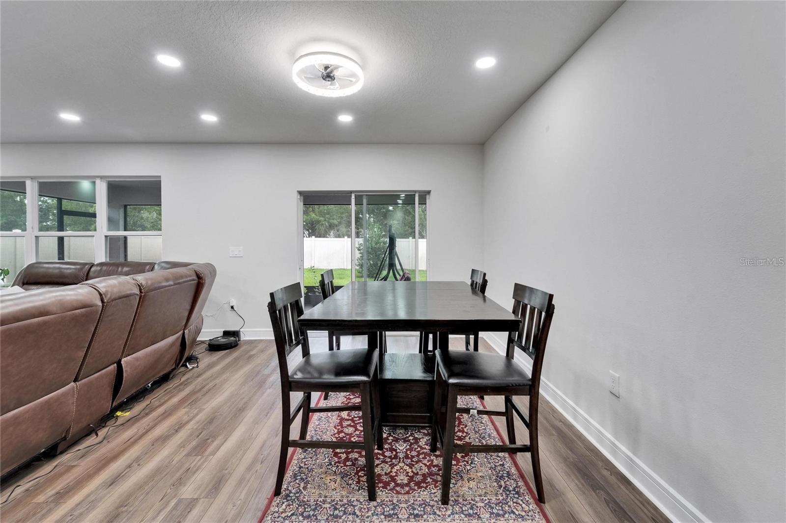 6658 DEVLIN LN — photo 21