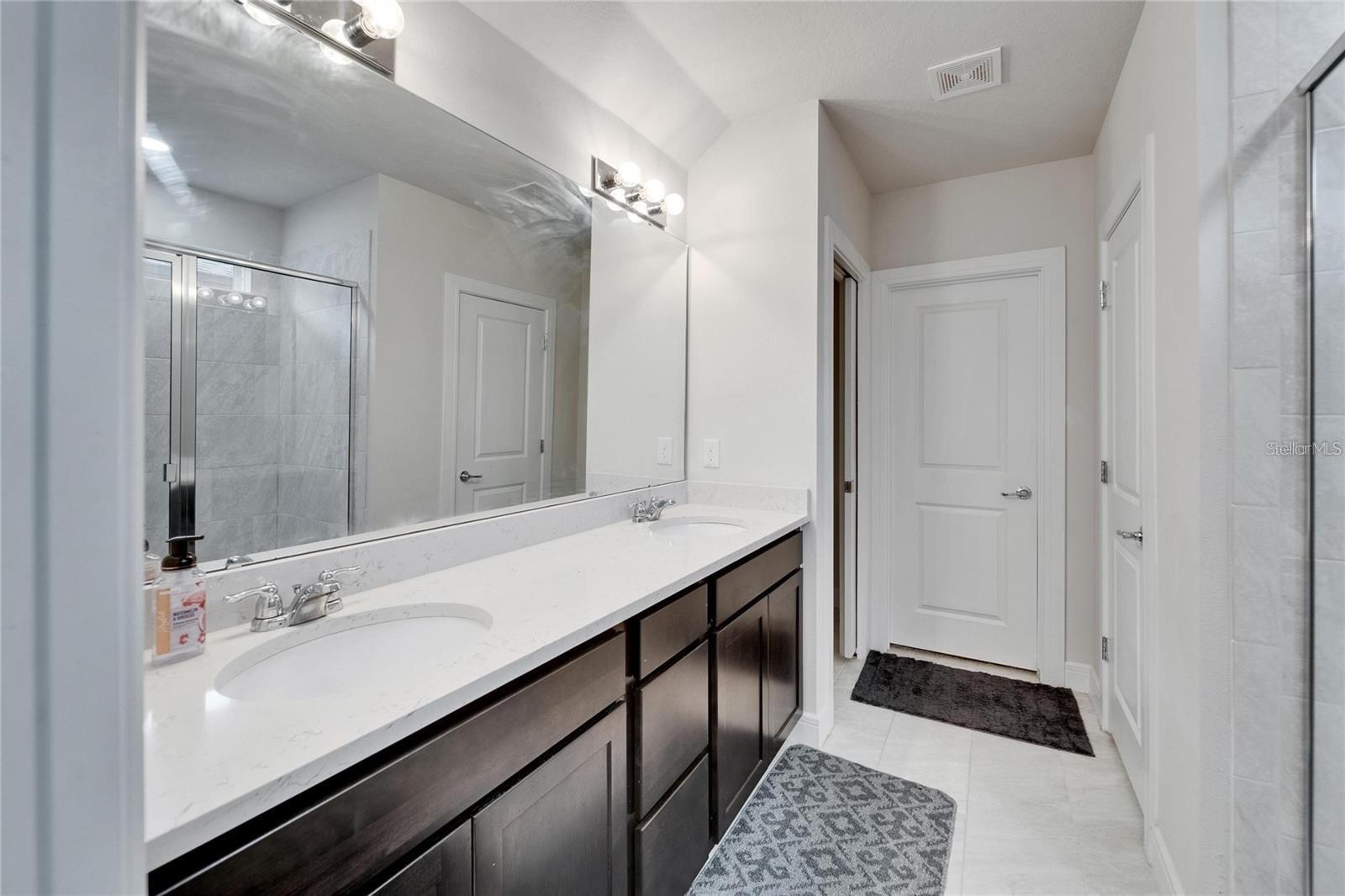 6658 DEVLIN LN — photo 25