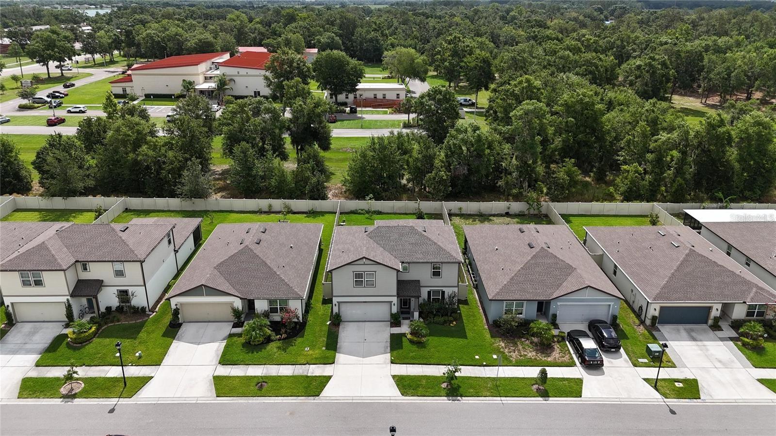 6658 DEVLIN LN — photo 47