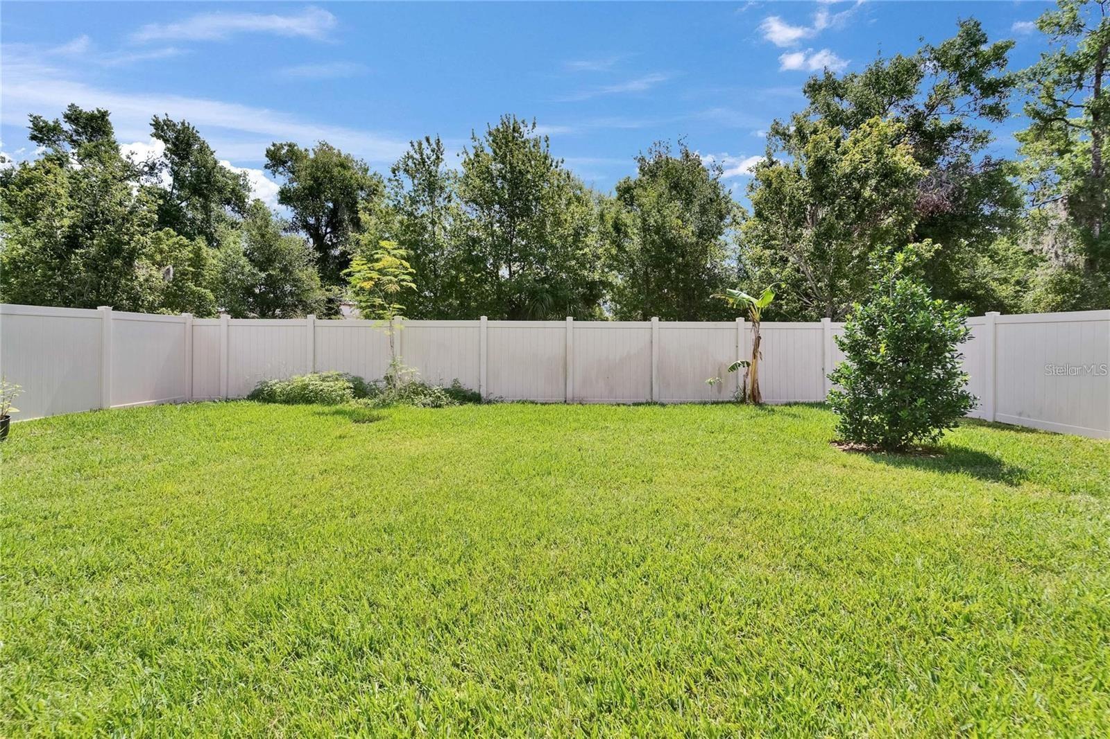 6658 DEVLIN LN — photo 44