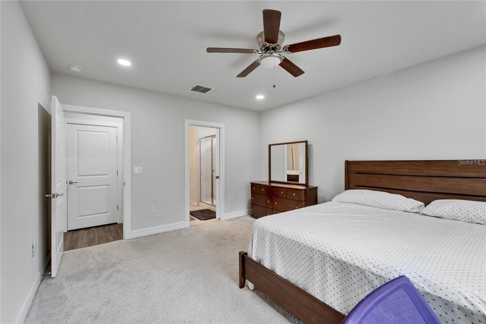 6658 DEVLIN LN — photo 24
