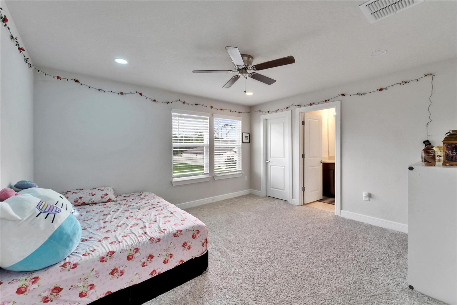 6658 DEVLIN LN — photo 30