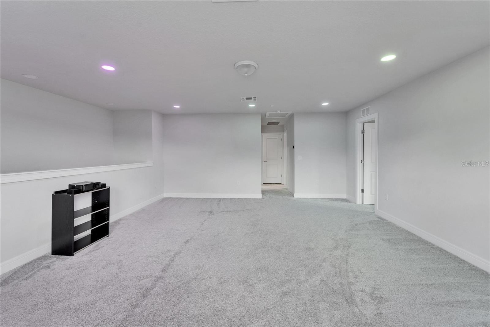 6658 DEVLIN LN — photo 29