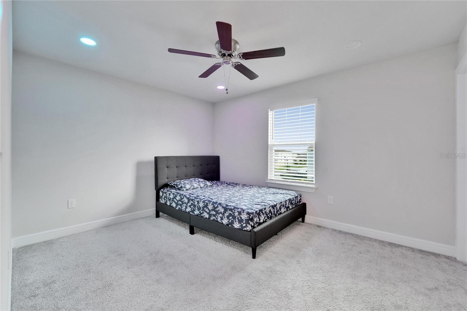 6658 DEVLIN LN — photo 35