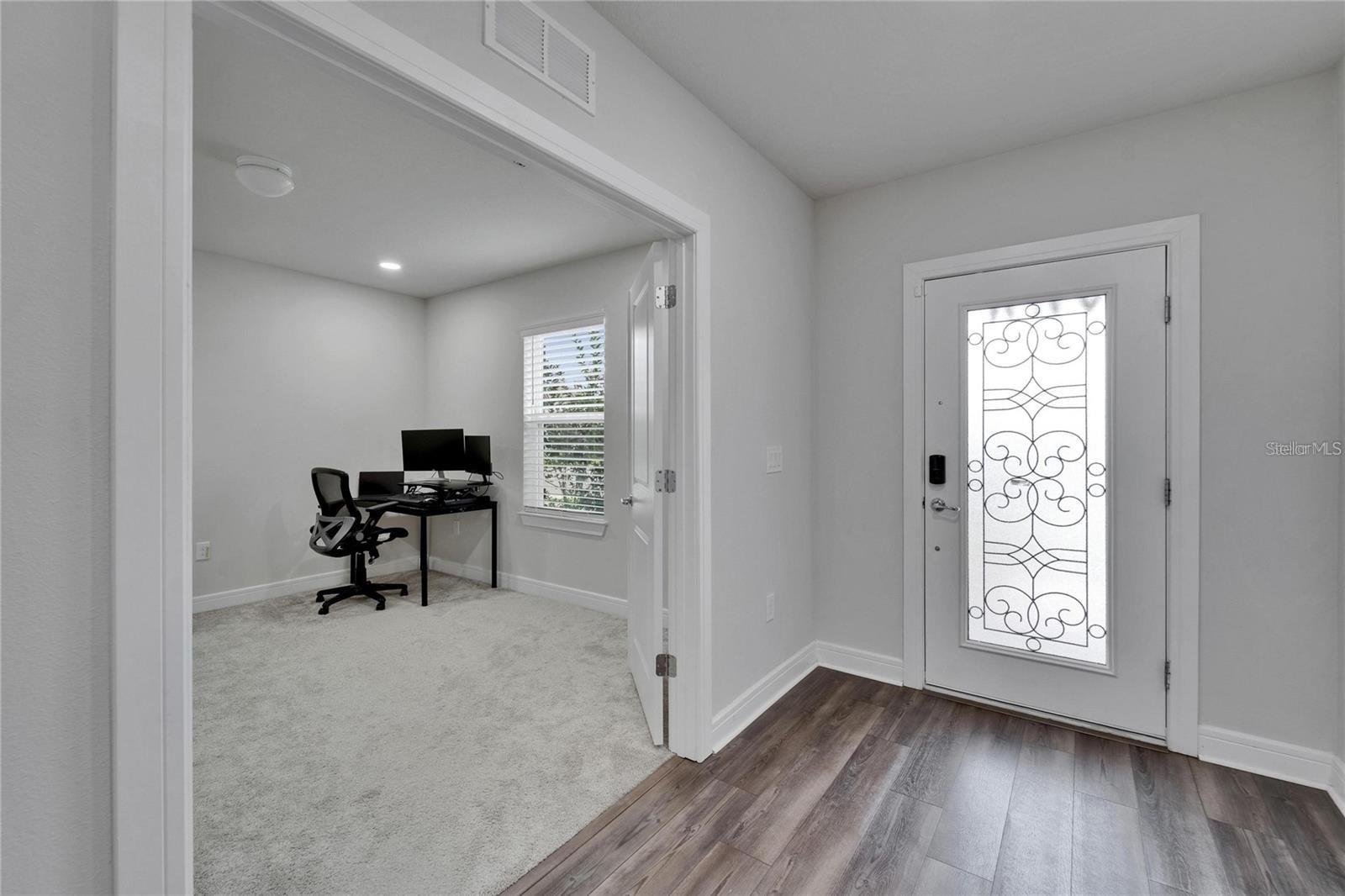 6658 DEVLIN LN — photo 7