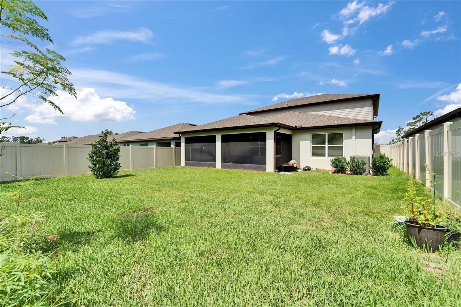 6658 DEVLIN LN — photo 43