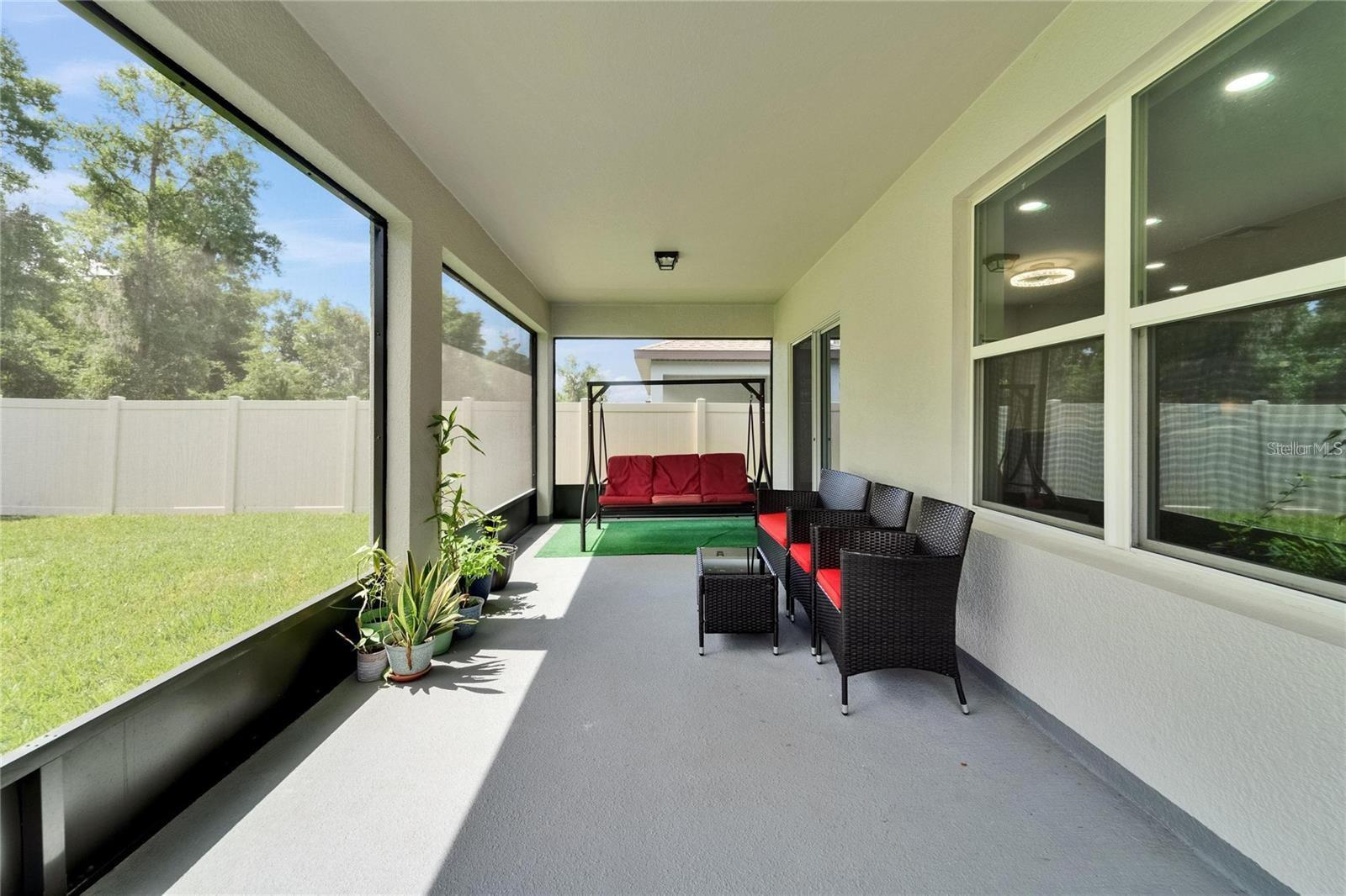 6658 DEVLIN LN — photo 40