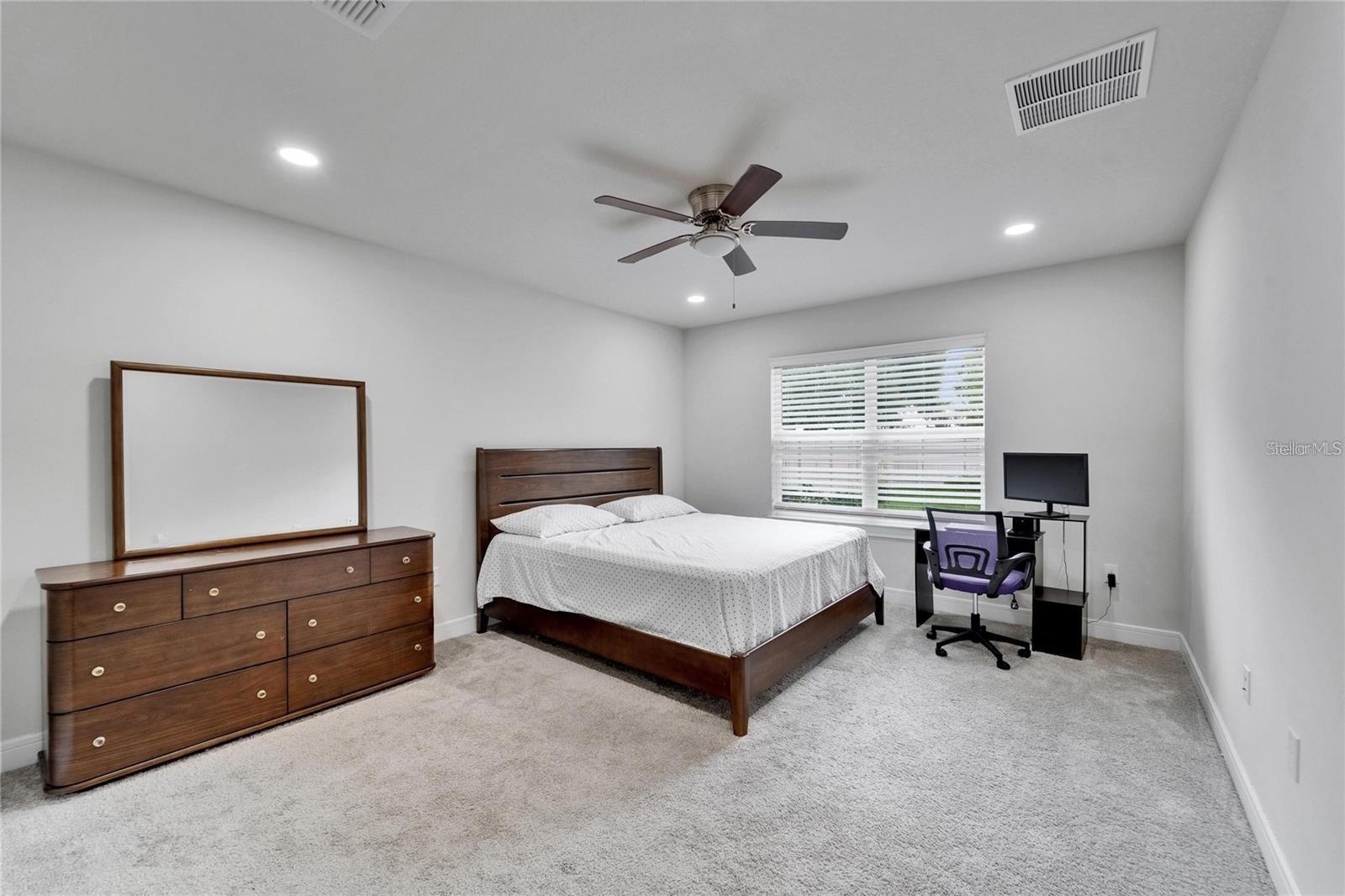 6658 DEVLIN LN — photo 22