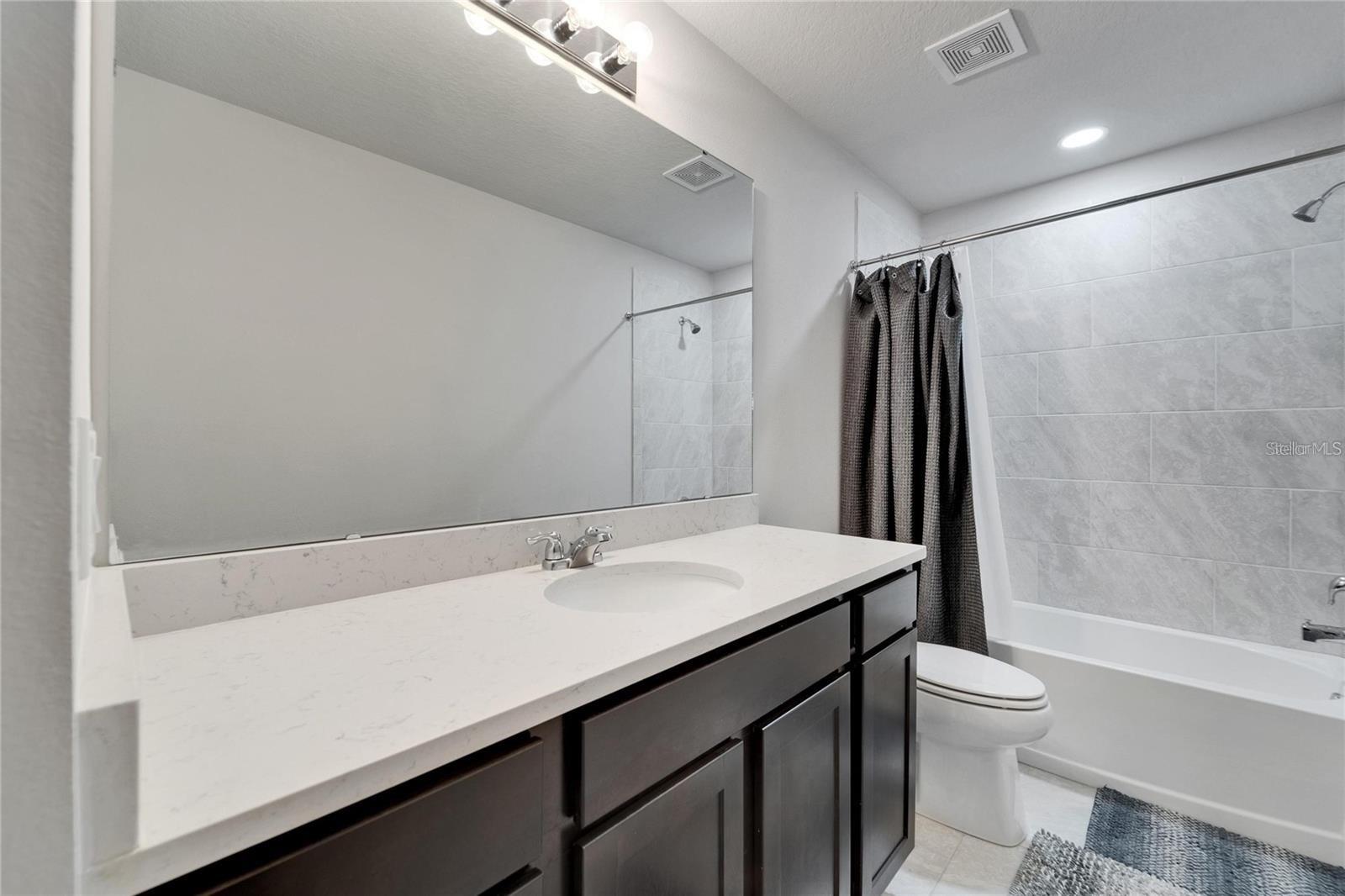 6658 DEVLIN LN — photo 37