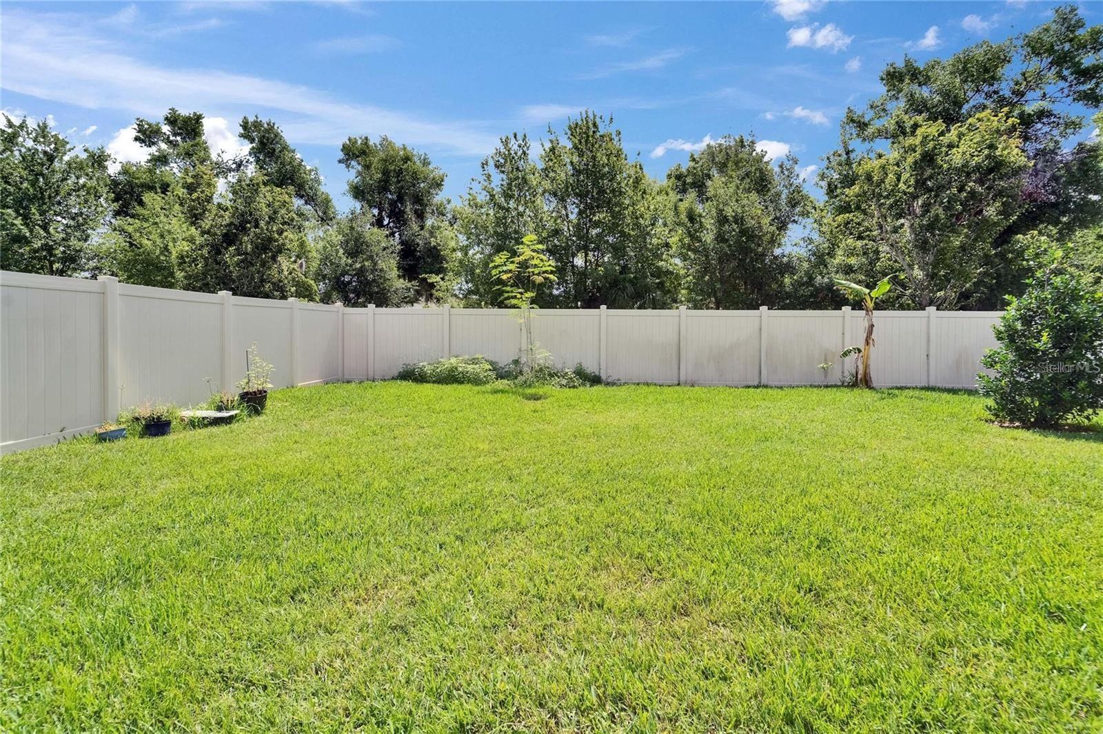 6658 DEVLIN LN — photo 42