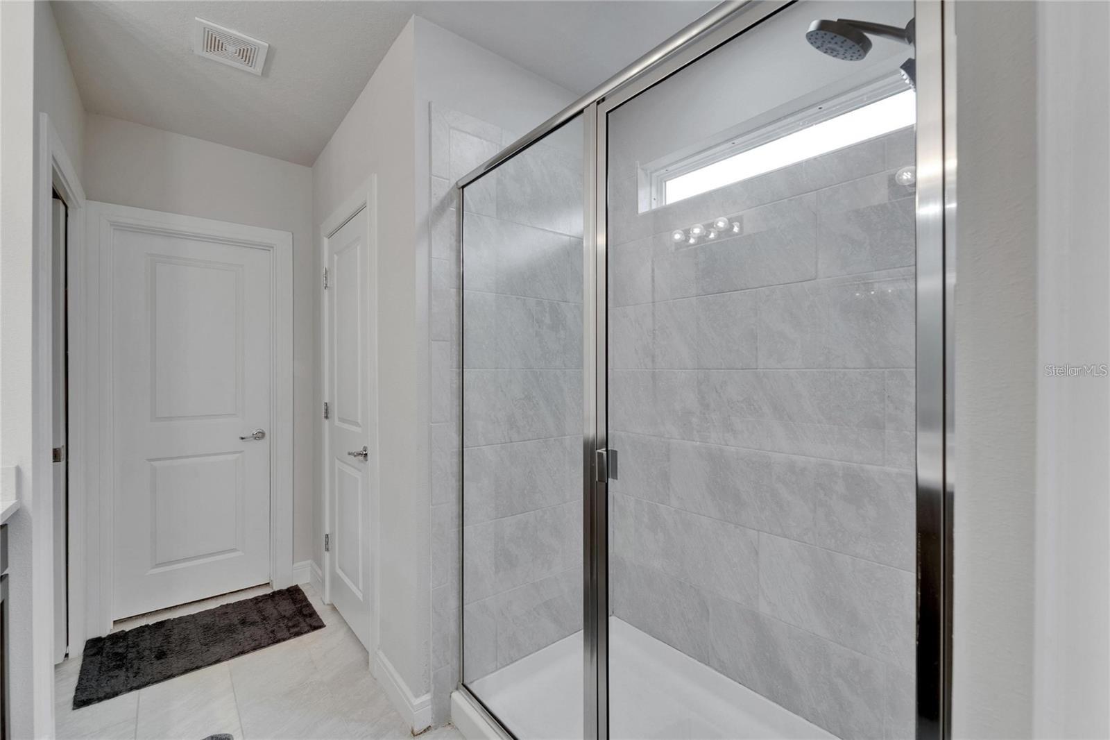 6658 DEVLIN LN — photo 26