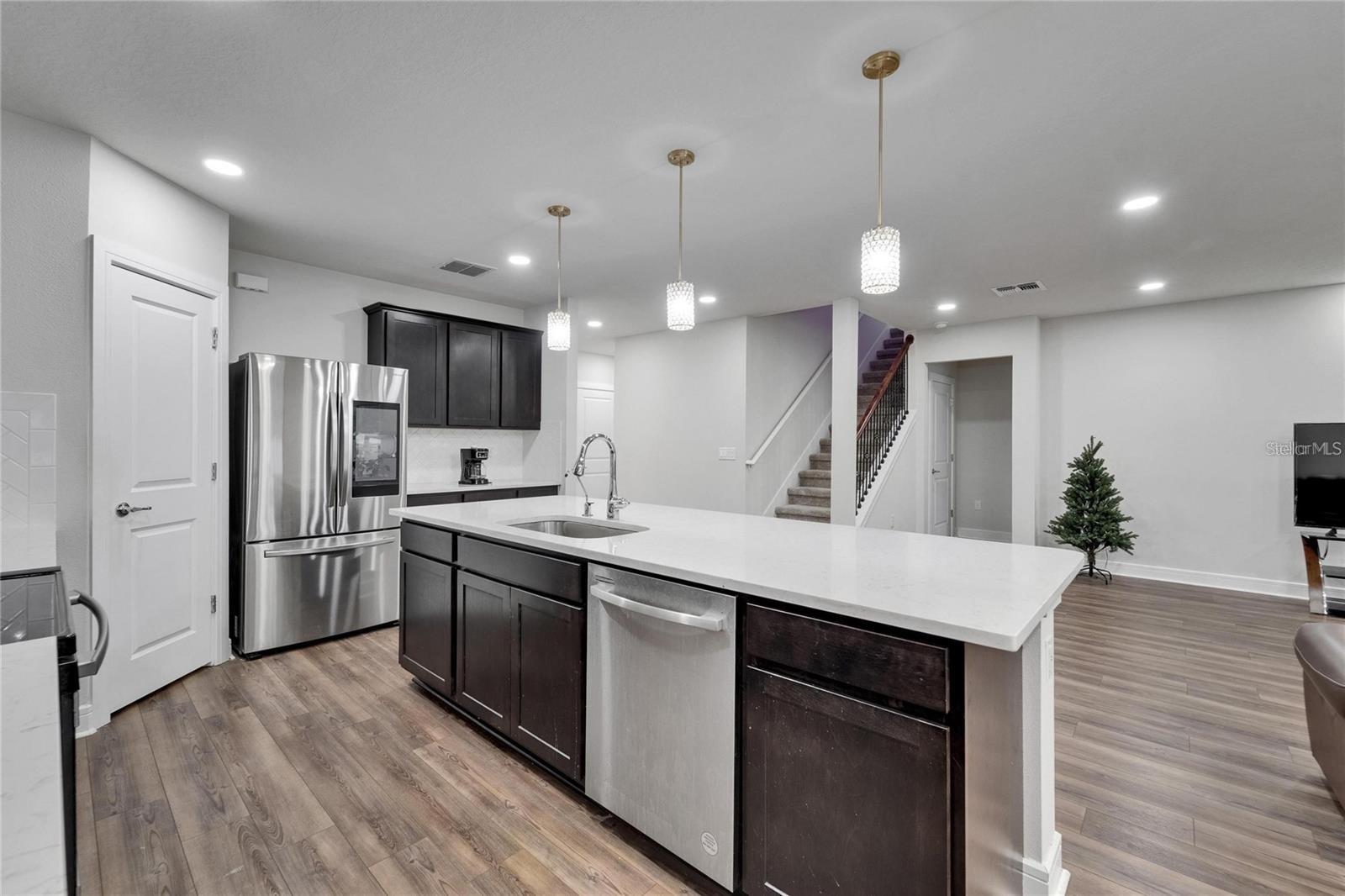 6658 DEVLIN LN — photo 18