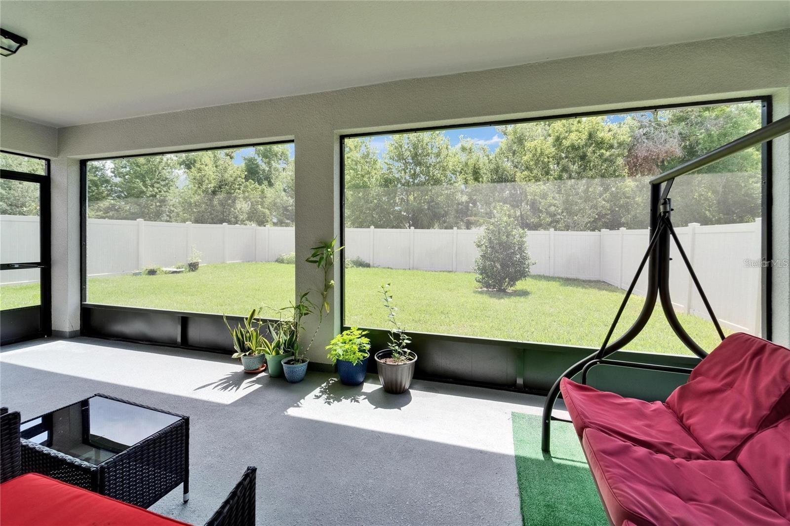 6658 DEVLIN LN — photo 38