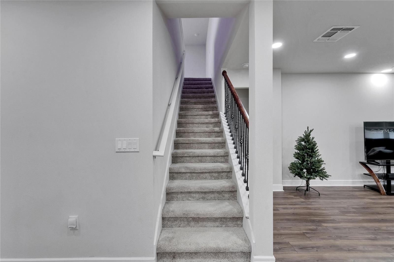 6658 DEVLIN LN — photo 19