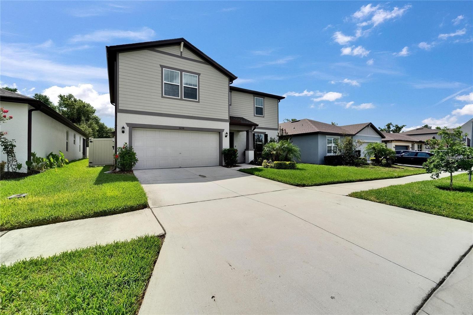 6658 DEVLIN LN — photo 2