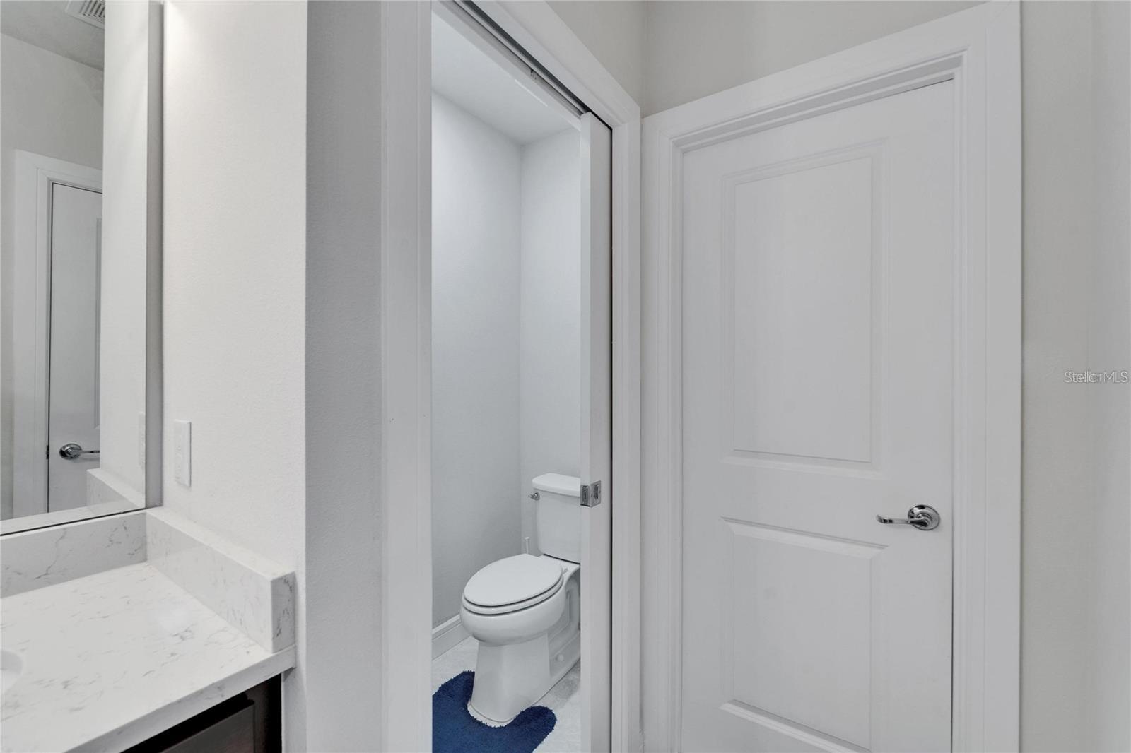 6658 DEVLIN LN — photo 27