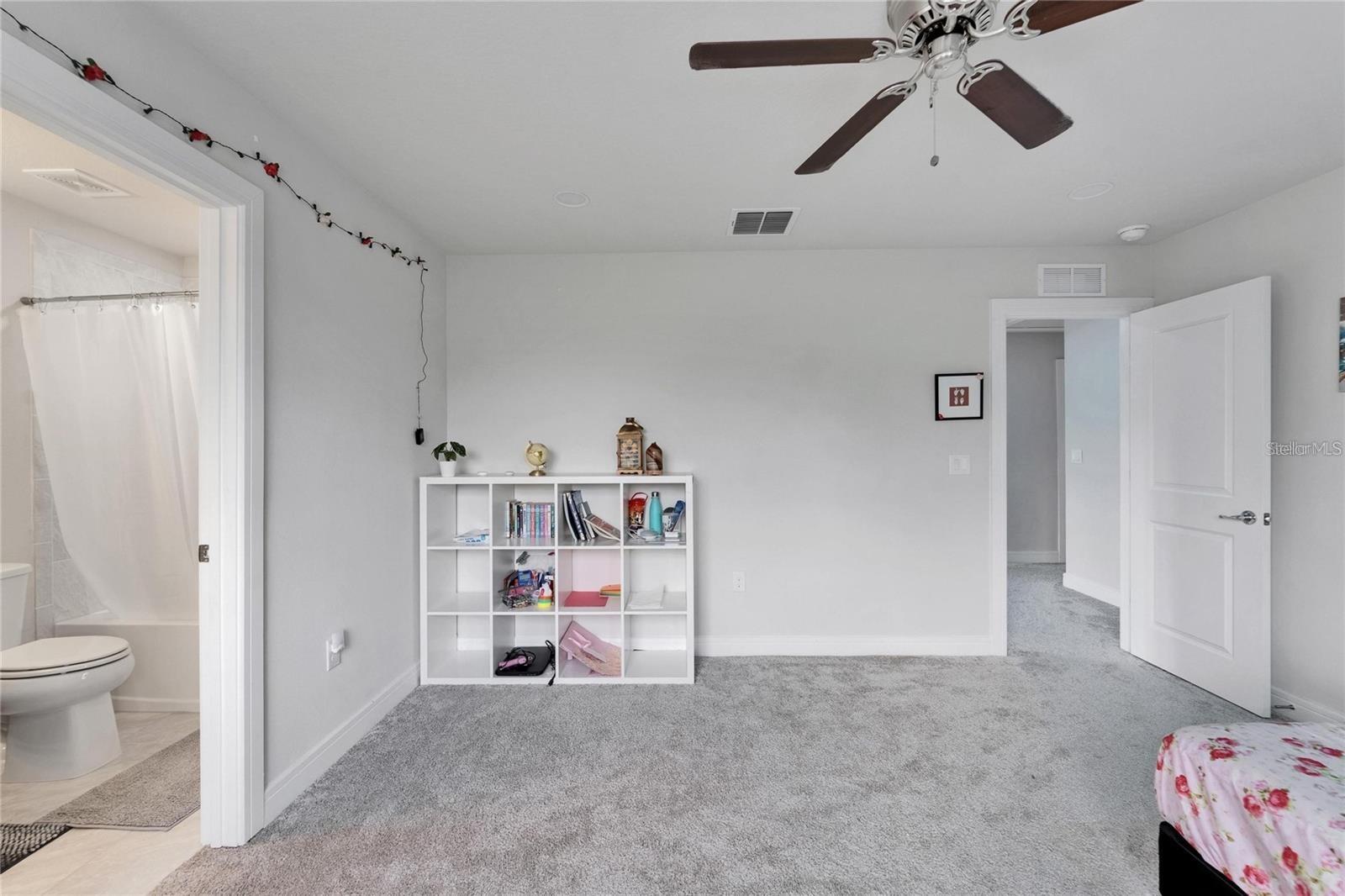 6658 DEVLIN LN — photo 31