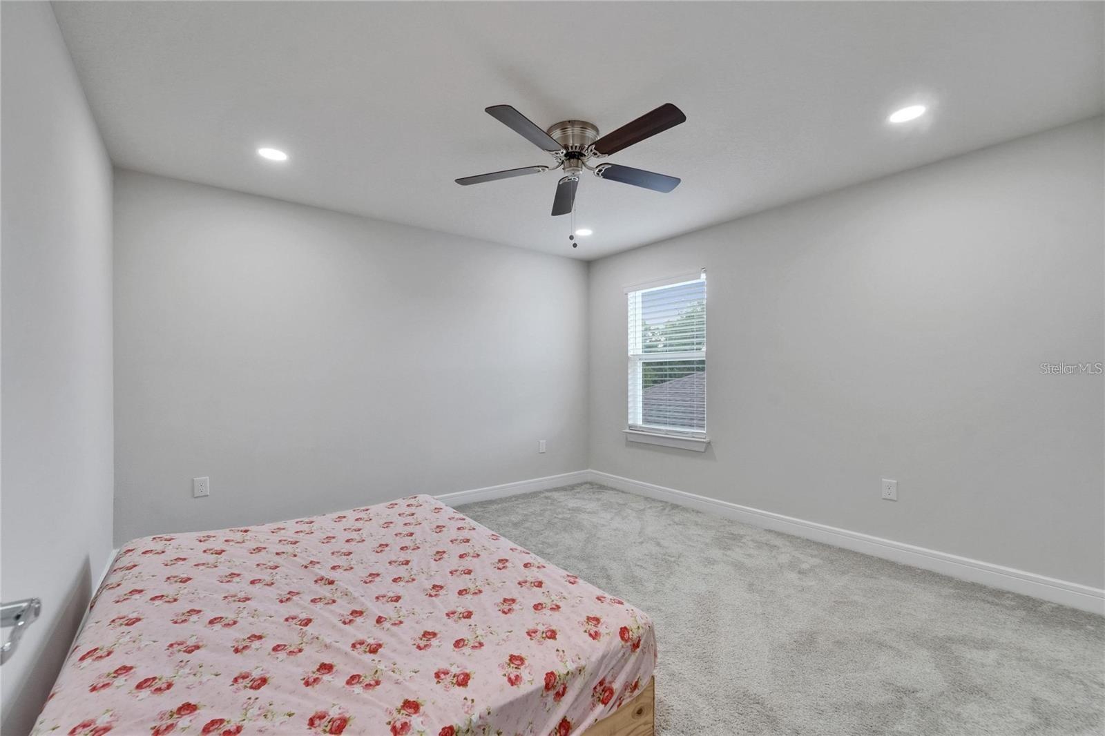6658 DEVLIN LN — photo 34