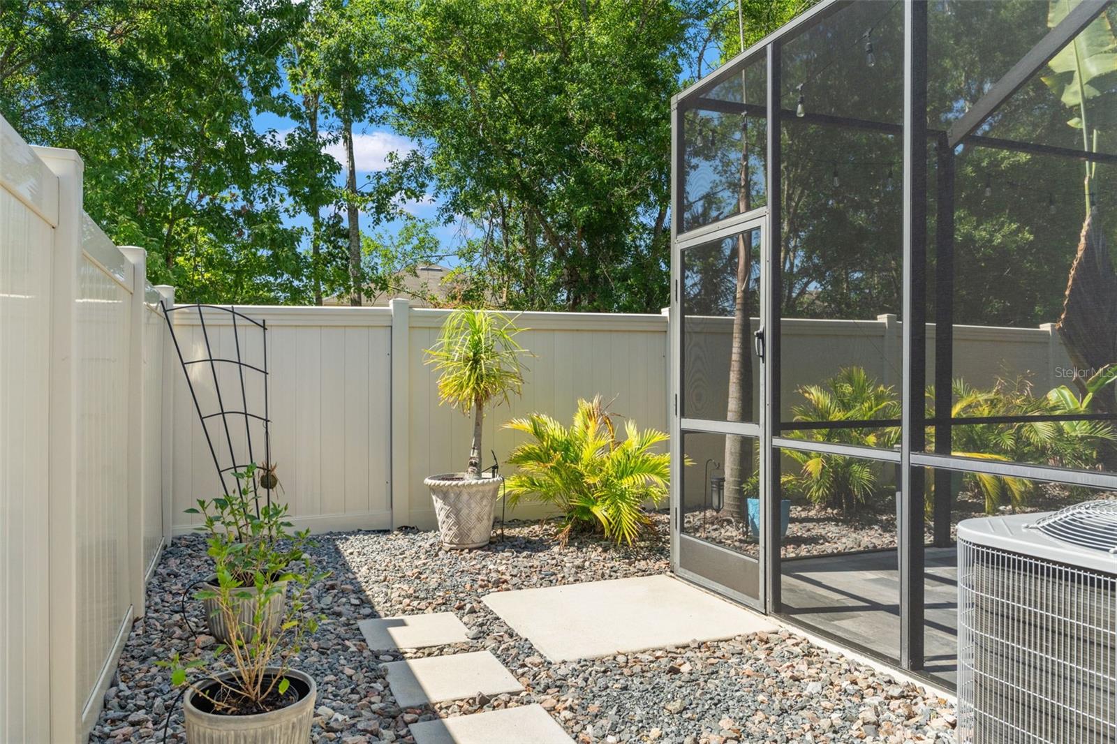 31486 TANSY BND — photo 12