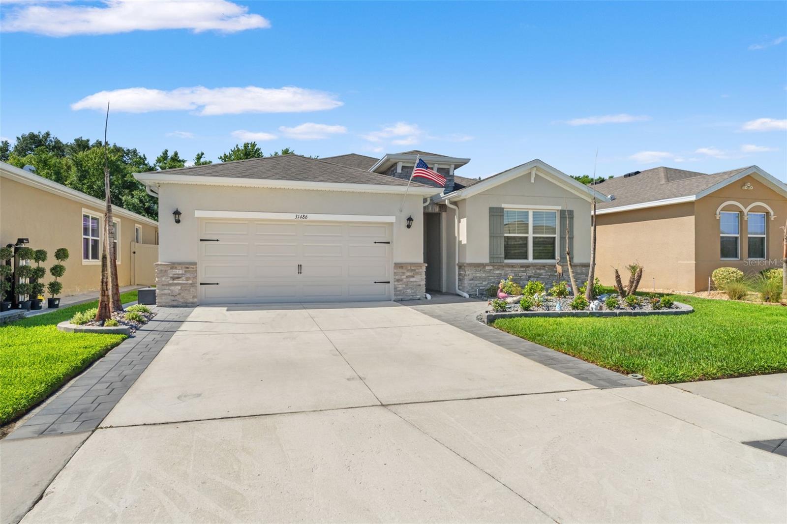 31486 TANSY BND — photo 50