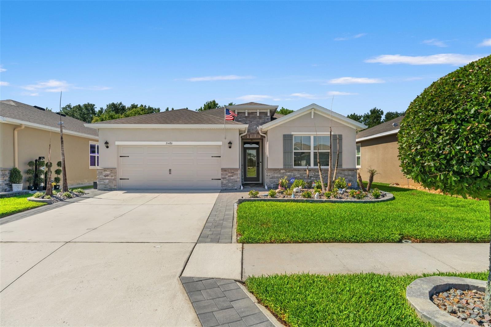 31486 TANSY BND — photo 15