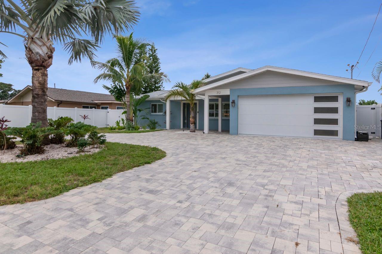 312 WESTWINDS DR — photo 2