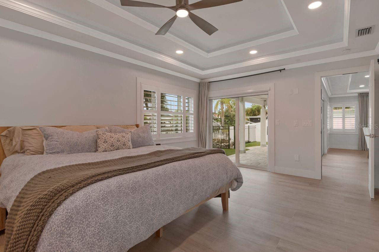 312 WESTWINDS DR — photo 28