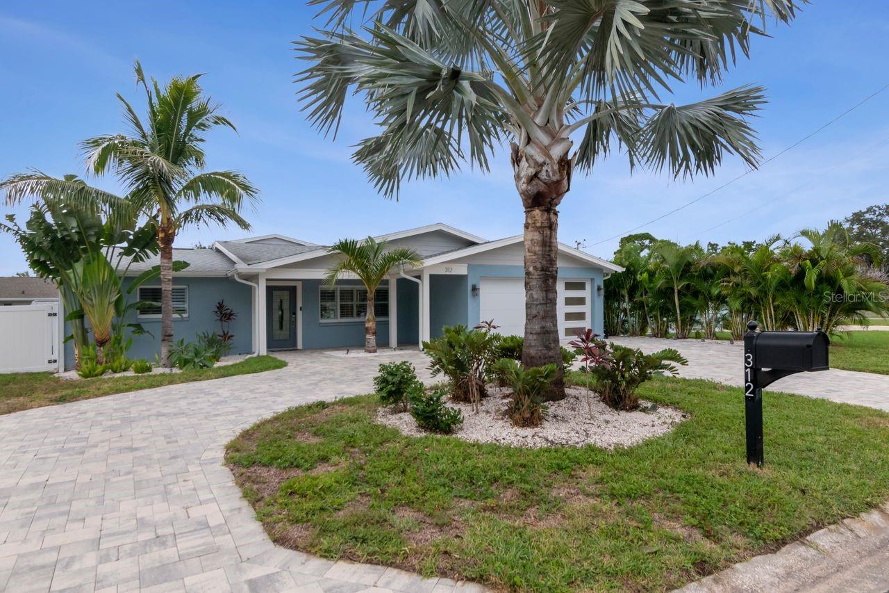 312 WESTWINDS DR — photo 25