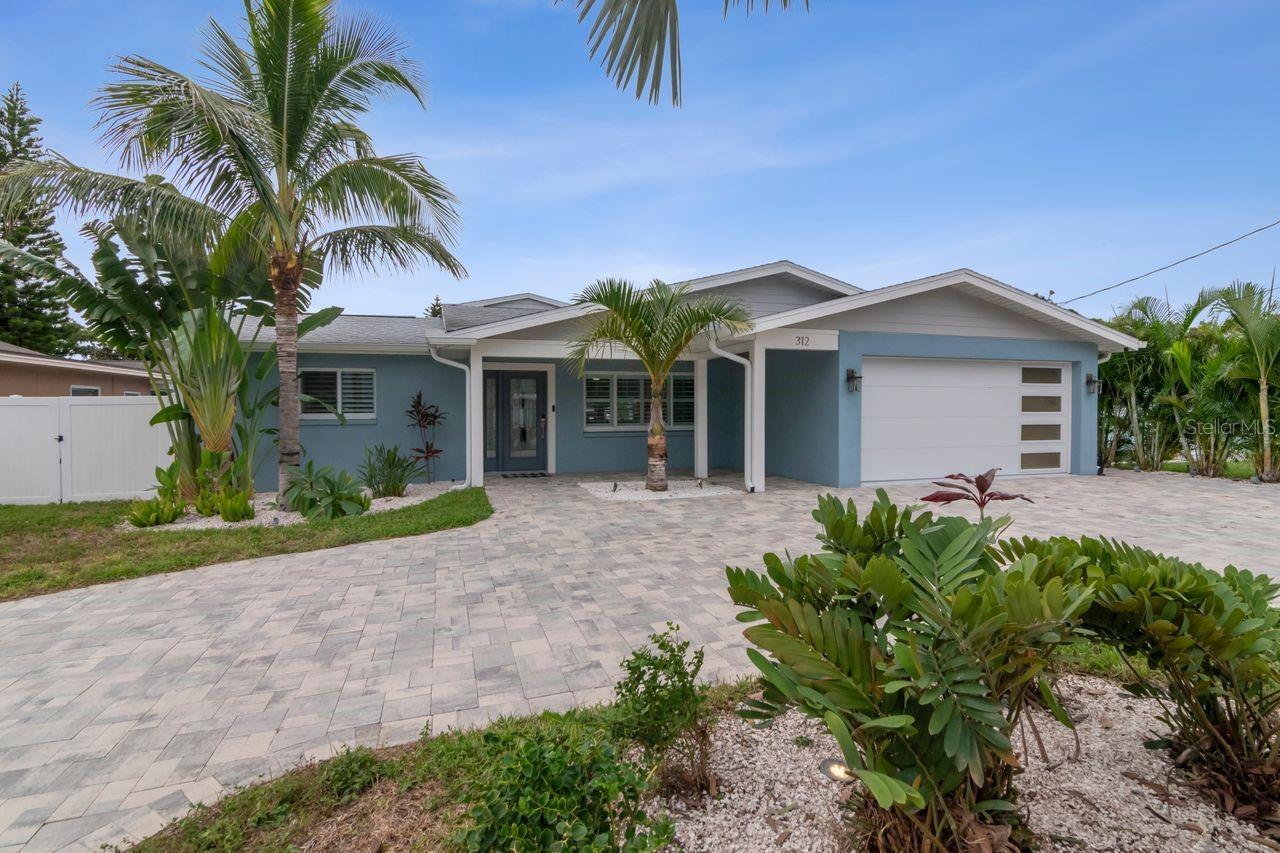 312 WESTWINDS DR — photo 39
