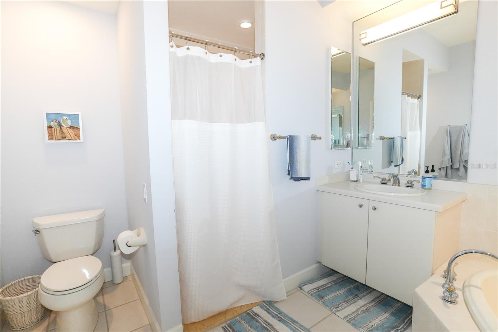 7475 BOTANICA PKWY #201BD1 — photo 13