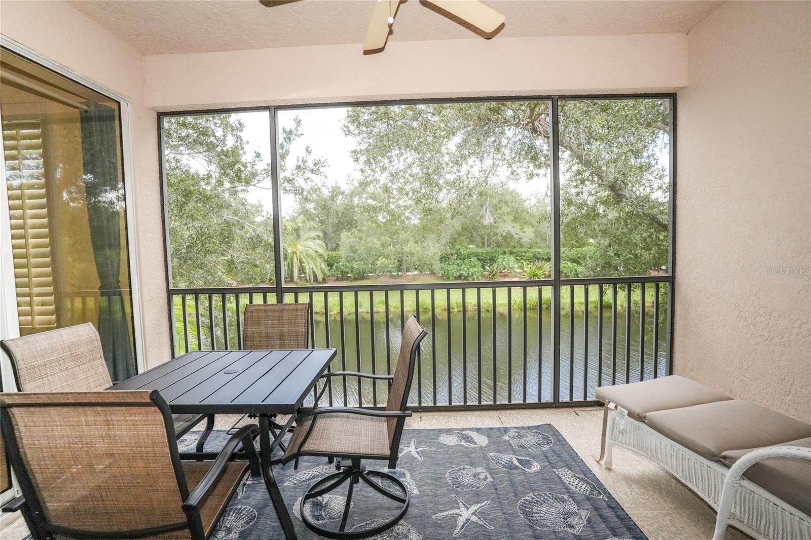 7475 BOTANICA PKWY #201BD1 — photo 18